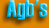 agb