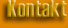 kontakton