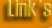 linkon